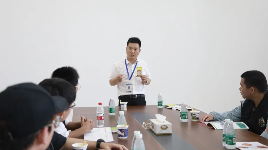 微信圖片_20230613150646 微信圖片_20230613150646