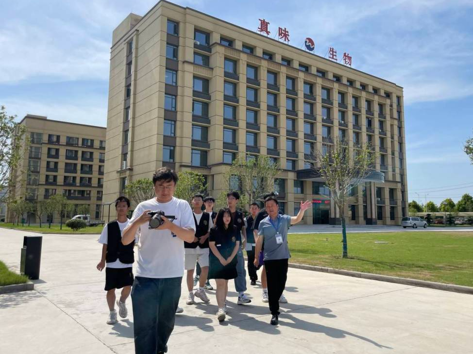 微信圖片_20230613150654 微信圖片_20230613150654