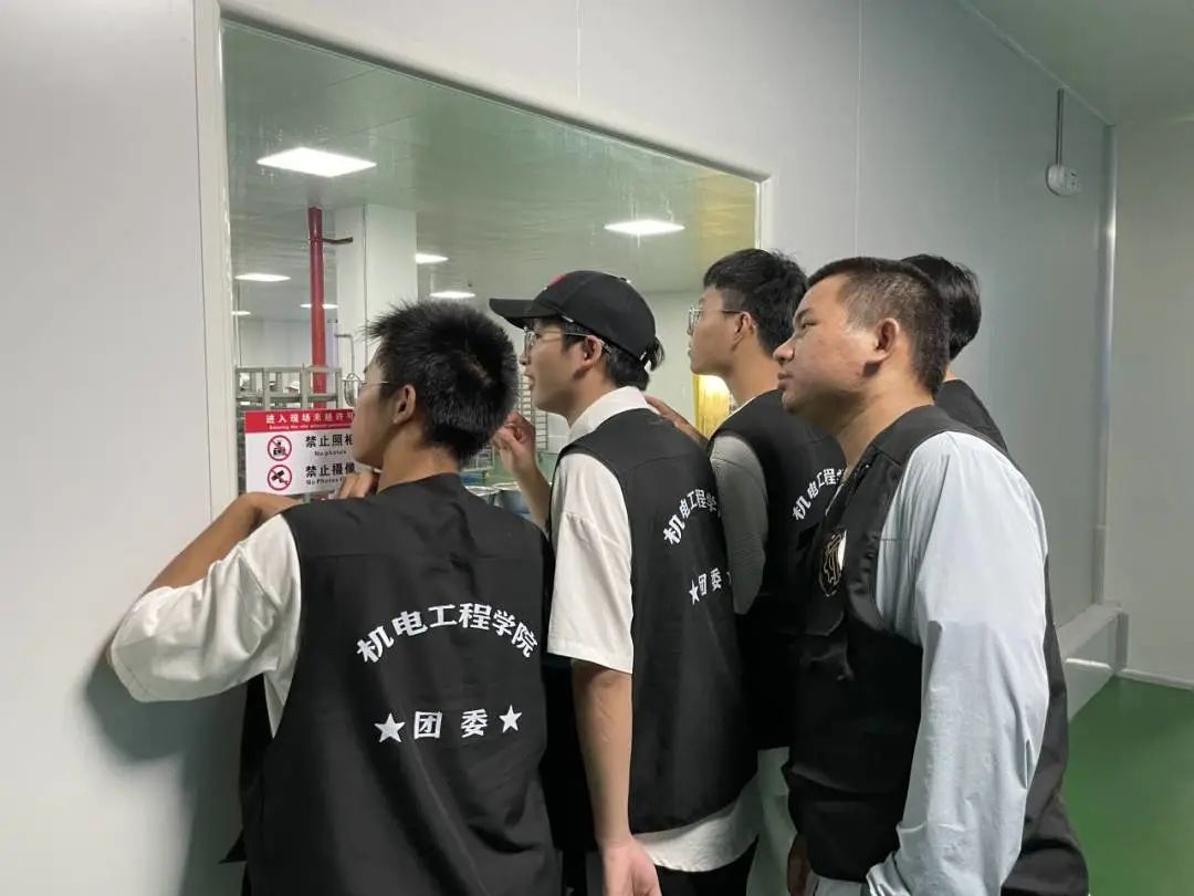 微信圖片_20230613151530 微信圖片_20230613151530