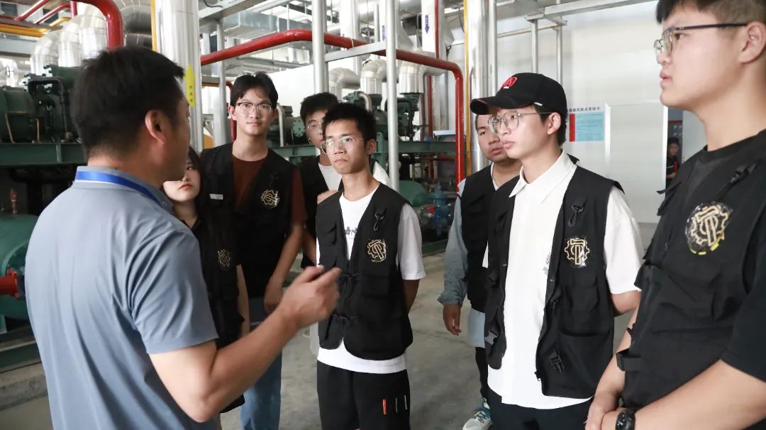 微信圖片_20230613152052 微信圖片_20230613152052