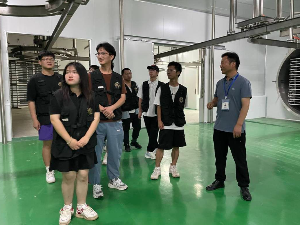 微信圖片_20230613152102 微信圖片_20230613152102