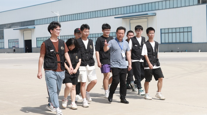 微信圖片_20230613152210 微信圖片_20230613152210