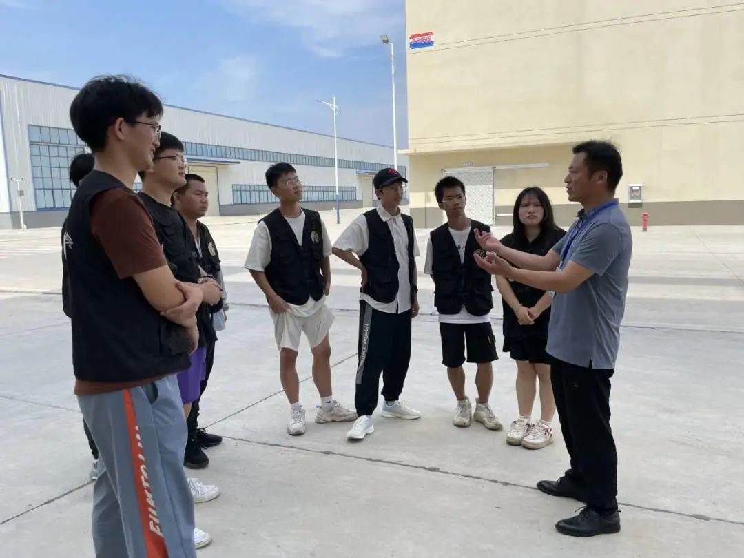 微信圖片_20230613152217 微信圖片_20230613152217