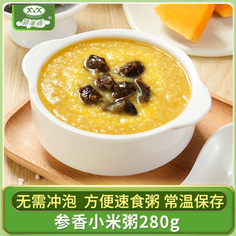 微信圖片_20250421124154